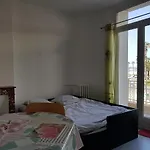 Studio With Sea View For 2 People