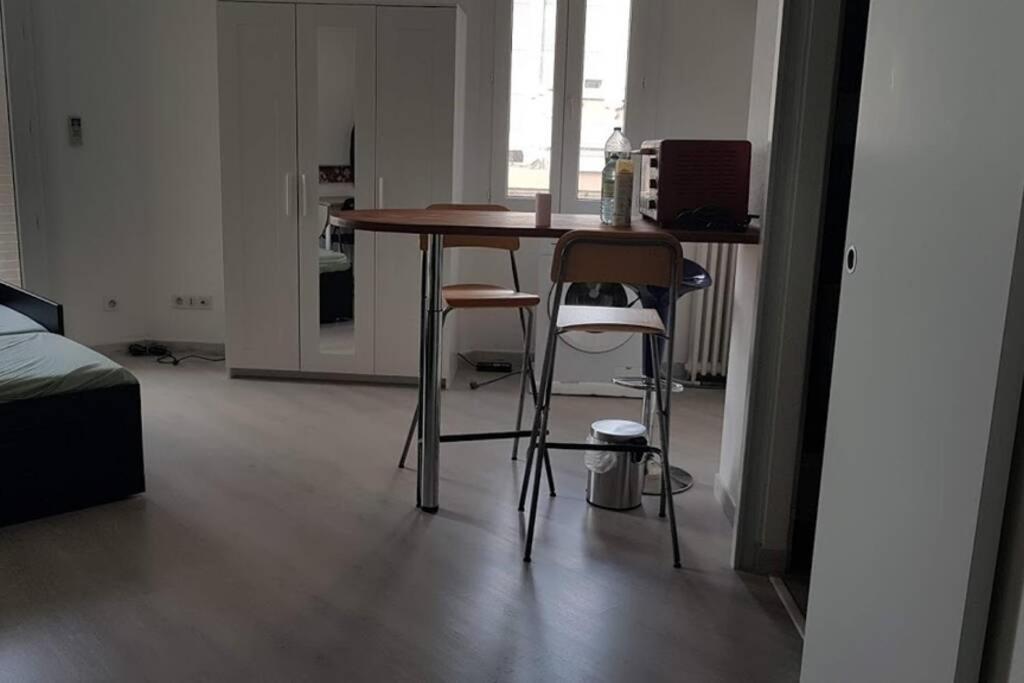 With Sea View For 2 People